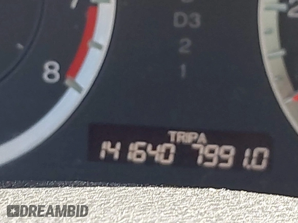 2011 Honda Accord EX with VIN 1HGCP2F79BA042478, listed as a IAAI auction lot 42646921 with 141,640 mi miles and . Bid and sale history available at DreamBid. Image 15.