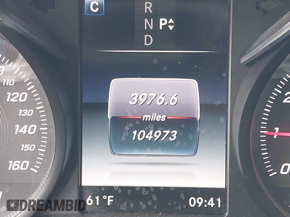 2018 Mercedes-Benz C 300 with VIN 55SWF4JBXJU280642, listed as a IAAI auction lot 42117148 with 104,973 mi miles and . Bid and sale history available at carsss.com. Image 16.