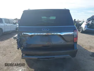 2021 Ford Expedition Limited с VIN 1FMJU1KT7MEA26105, выставлен на аукционе IAAI как лот 41346770 с пробегом 85 510 миль миль и . История ставок и продаж доступна на DreamBid. Изображение 16.