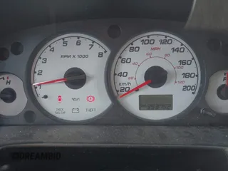 2002 Ford Escape XLS Value with VIN 1FMYU01B32KD20469, listed as a IAAI auction lot 42553573 with 353,752 mi miles and . Bid and sale history available at DreamBid. Image 7.
