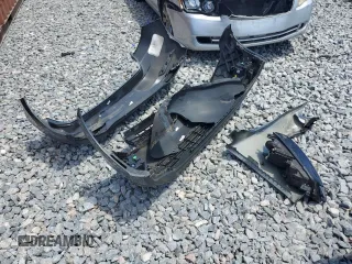 2018 Volkswagen Golf S с VIN 3VWG17AU0JM282951, выставлен на аукционе Copart как лот 54667125 с пробегом 82 218 миль миль и Списание • Salvage title. История ставок и продаж доступна на DreamBid. Изображение 12.