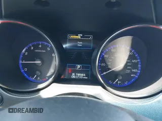 2019 Subaru Legacy Premium with VIN 4S3BNAH61K3038105, listed as a IAAI auction lot 42021989 with 61,710 mi miles and . Bid and sale history available at DreamBid. Image 7.