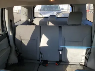 2008 Jeep Liberty Sport with VIN 1J8GN28K48W107880, listed as a Copart auction lot 47458215 with 225,444 mi miles and Salvage Title. Bid and sale history available at DreamBid. Image 10.