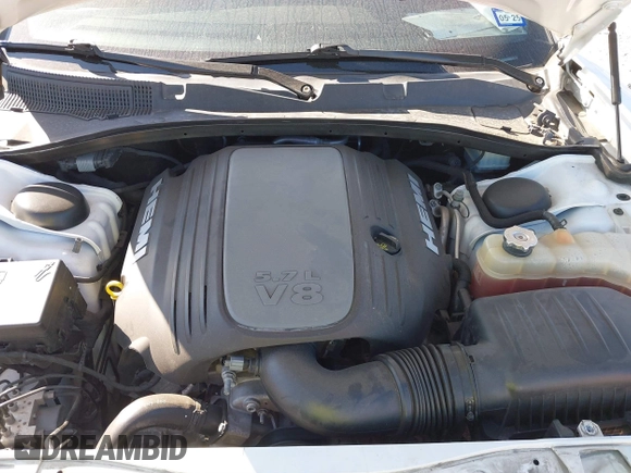 2019 Dodge Charger R/T with VIN 2C3CDXCT9KH629940, listed as a IAAI auction lot 41651890 with 87,628 mi miles and . Bid and sale history available at DreamBid. Image 10.