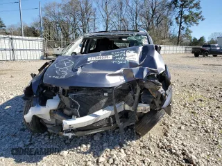 2018 Acura RDX Technology with VIN 5J8TB3H59JL011542, listed as a Copart auction lot 47546535 with Not Provided miles and Clean Title. Bid and sale history available at DreamBid. Image 5.