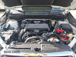 2019 Subaru Ascent Premium with VIN 4S4WMACD9K3428066, listed as a IAAI auction lot 42186152 with 132,640 mi miles and . Bid and sale history available at DreamBid. Image 10.