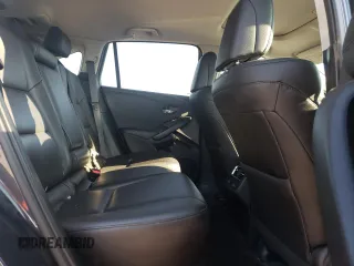 2016 Acura RDX Technology с VIN 5J8TB4H53GL804530, выставлен на аукционе Copart как лот 64398215 с пробегом 269 857 миль миль и Чистый • Clean title. История ставок и продаж доступна на DreamBid. Изображение 11.