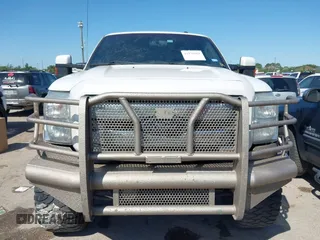 2014 Ford F-250 XL z VIN 1FT7W2BT2EEB61251, wystawiony jako IAAI lot #41970563 z przebiegiem 244 184 mil mil oraz . Historia ofert i sprzedaży dostępna na DreamBid. Obrazek 12.