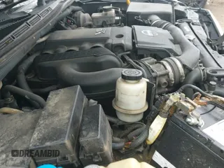 2011 Nissan Pathfinder Silver with VIN 5N1AR1NB5BC633925, listed as a IAAI auction lot 42171372 with 236,727 mi miles and . Bid and sale history available at DreamBid. Image 21.