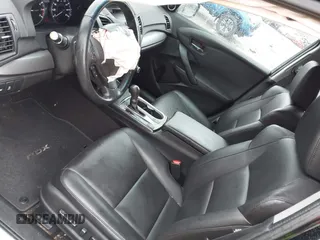 2016 Acura RDX with VIN 5J8TB4H36GL028845, listed as a IAAI auction lot 41941379 with 42,760 mi miles. Bid and sale history available at carsss.com. Image 19.