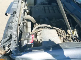 2015 Toyota Tundra SR с VIN 5TFUW5F1XFX455130, выставлен на аукционе IAAI как лот 41662001 с пробегом 107 569 миль миль и . История ставок и продаж доступна на DreamBid. Изображение 20.