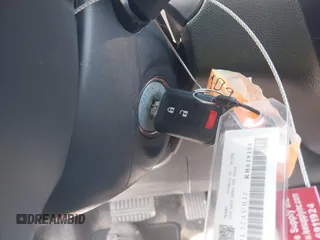 2024 Mitsubishi Mirage ES z VIN ML32AUHJ2RH019158, wystawiony jako IAAI lot #42496751 z przebiegiem 9 663 mil mil oraz . Historia ofert i sprzedaży dostępna na DreamBid. Obrazek 11.