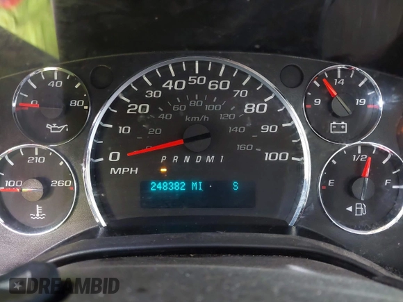 2015 Chevrolet Express Passenger LT с VIN 1GAZG1FG8F1119472, выставлен на аукционе IAAI как лот 42115275 с пробегом 248 382 миль миль и . История ставок и продаж доступна на DreamBid. Изображение 7.