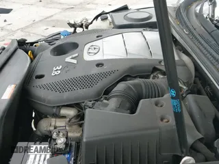 2006 Hyundai Azera SE with VIN KMHFC46F76A135172, listed as a IAAI auction lot 42917659 with 53,763 mi miles and . Bid and sale history available at DreamBid. Image 17.