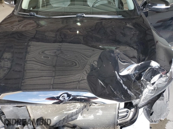 2019 Kia Sorento EX with VIN 5XYPHDA55KG521169, listed as a Copart auction lot 87965365 with 86,465 mi miles and Salvage Title. Bid and sale history available at DreamBid. Image 14.