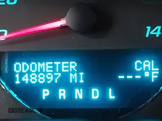 2014 Chevrolet Impala LT with VIN 2G1WB5E36E1133855, listed as a IAAI auction lot 41969358 with 148,897 mi miles and . Bid and sale history available at DreamBid. Image 16.