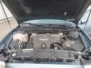 2000 Buick LeSabre Custom with VIN 1G4HP54K0YU313119, listed as a IAAI auction lot 42101142 with 109,465 mi miles and . Bid and sale history available at carsss.com. Image 10.