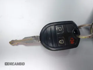 2011 Ford F-150 XL с VIN 1FTFW1EF8BFC67110, выставлен на аукционе IAAI как лот 42344379 с пробегом 155 037 миль миль и . История ставок и продаж доступна на DreamBid. Изображение 11.