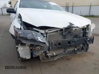 2007 Toyota Camry CE with VIN 4T1BE46K17U607386, listed as a IAAI auction lot 41698012 with 212,639 mi miles and . Bid and sale history available at DreamBid. Image 6.
