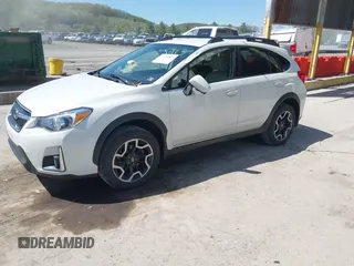 2016 Subaru Crosstrek Premium с VIN JF2GPABC4G8331443, выставлен на аукционе IAAI как лот 42145801 с пробегом 82 588 миль миль и . История ставок и продаж доступна на DreamBid. Изображение 2.