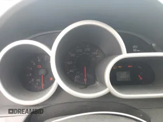 2009 Toyota Matrix S с VIN 2T1LE40E69C003313, выставлен на аукционе Copart как лот 63792885 с пробегом 179 504 миль миль и Чистый • Clean title. История ставок и продаж доступна на DreamBid. Изображение 9.