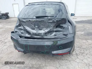 2024 BMW iX xDrive50 z VIN WB523CF03RCN81221, wystawiony jako IAAI lot #42029754 z przebiegiem Nie podano mil oraz . Historia ofert i sprzedaży dostępna na DreamBid. Obrazek 9.