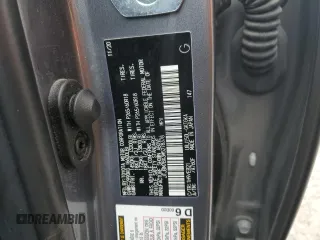 2021 Lexus GX with VIN JTJBM7BX3M5278378, listed as a Copart auction lot 47938375 with 69,259 mi miles and Salvage Title. Bid and sale history available at carsss.com. Image 15.