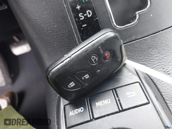 2015 Lexus RX 350 with VIN 2T2BK1BA8FC281425, listed as a IAAI auction lot 42341518 with 87,786 mi miles and . Bid and sale history available at DreamBid. Image 11.