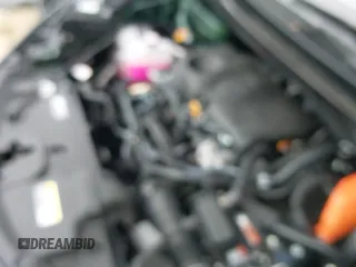 2025 Toyota Sienna XLE z VIN 5TDJSKFC5SS166414, wystawiony jako IAAI lot #42105323 z przebiegiem 2 270 mil mil oraz . Historia ofert i sprzedaży dostępna na DreamBid. Obrazek 12.