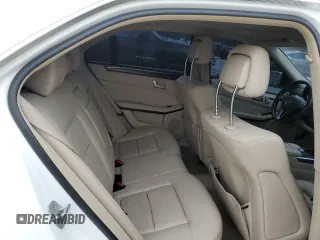 2014 Mercedes-Benz E-Class E 350 Sport with VIN WDDHF5KB9EA826947, listed as a Copart auction lot 44569755 with 150,962 mi miles and Clean Title. Bid and sale history available at carsss.com. Image 10.