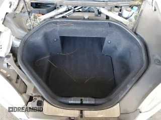 2013 Tesla Model S с VIN 5YJSA1DG5DFP03667, выставлен на аукционе Copart как лот 50607605 с пробегом 87 146 миль миль и Чистый • Clean title. История ставок и продаж доступна на DreamBid. Изображение 11.