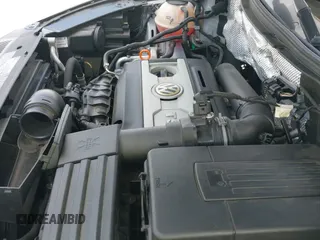 2009 Volkswagen Tiguan S with VIN WVGAV75N19W508048, listed as a IAAI auction lot 42754273 with 84,535 mi miles and . Bid and sale history available at DreamBid. Image 19.