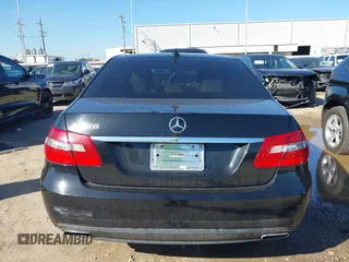 2012 Mercedes-Benz E 350 Luxury with VIN WDDHF5KB1CA601743, listed as a IAAI auction lot 41669531 with 187,082 mi miles and . Bid and sale history available at DreamBid. Image 16.