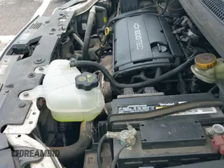 2012 Chevrolet Sonic LT с VIN 1G1JD6SH6C4232414, выставлен на аукционе IAAI как лот 42489990 с пробегом 174 731 миль миль и . История ставок и продаж доступна на DreamBid. Изображение 12.