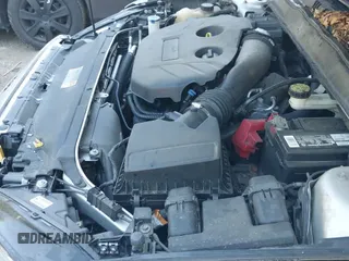 2014 Ford Fusion Titanium with VIN 3FA6P0K94ER257693, listed as a IAAI auction lot 43113731 with 105,035 mi miles and . Bid and sale history available at DreamBid. Image 19.