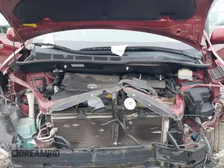 2011 Toyota Sienna XLE AAS с VIN 5TDYK3DC1BS007266, выставлен на аукционе IAAI как лот 42346087 с пробегом 123 054 миль миль и . История ставок и продаж доступна на DreamBid. Изображение 10.