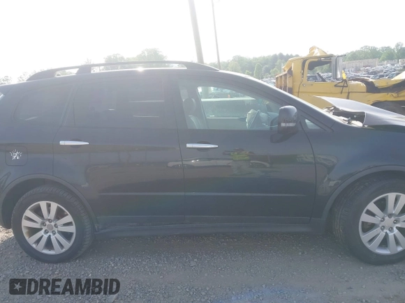 2008 Subaru Tribeca Limited с VIN 4S4WX93D984406450, выставлен на аукционе IAAI как лот 42167602 с пробегом 259 373 миль миль и . История ставок и продаж доступна на DreamBid. Изображение 14.