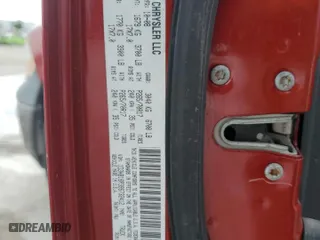 2009 Dodge Ram 1500 ST with VIN 1D3HB18P39S732412, listed as a Copart auction lot 70824854 with 119,329 mi miles and Salvage Title. Bid and sale history available at carsss.com. Image 14.