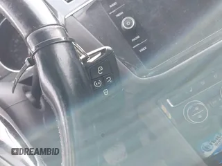2018 Volkswagen Tiguan SEL с VIN 3VV2B7AX6JM099706, выставлен на аукционе IAAI как лот 42445727 с пробегом 158 954 миль миль и . История ставок и продаж доступна на DreamBid. Изображение 11.