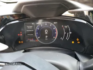 2022 Lexus NX with VIN JTJAGCEZ8N2003942, listed as a Copart auction lot 71154054 with 28,026 mi miles and Salvage Title. Bid and sale history available at carsss.com. Image 9.