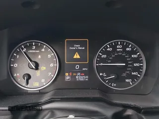 2022 Subaru Outback Premium z VIN 4S4BTADC3N3159333, wystawiony jako IAAI lot #42456090 z przebiegiem 57 861 mil mil oraz . Historia ofert i sprzedaży dostępna na DreamBid. Obrazek 7.