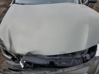 2017 Subaru Outback Touring with VIN 4S4BSETC2H3240923, listed as a Copart auction lot 43824105 with 43,629 mi miles and Salvage Title. Bid and sale history available at carsss.com. Image 12.