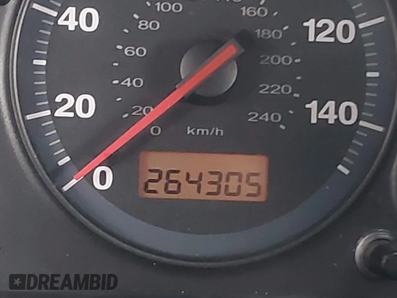 2005 Honda Civic VP z VIN 1HGEM21185L077834, wystawiony jako IAAI lot #41968090 z przebiegiem 264 305 mil mil oraz . Historia ofert i sprzedaży dostępna na DreamBid. Obrazek 15.