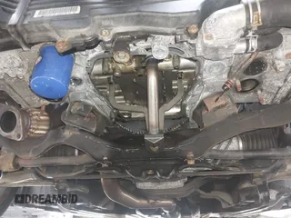 2015 Subaru WRX STI с VIN JF1VA2L61F9815381, выставлен на аукционе IAAI как лот 42071654 с пробегом 121 020 миль миль и . История ставок и продаж доступна на DreamBid. Изображение 6.