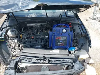 2015 Volkswagen GTI S с VIN 3VW5T7AU8FM024377, выставлен на аукционе IAAI как лот 42193872 с пробегом 58 169 миль миль и . История ставок и продаж доступна на DreamBid. Изображение 10.