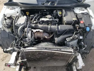 2015 Mercedes-Benz CLA 250 with VIN WDDSJ4GB4FN179035, listed as a Copart auction lot 76642473 with 108,254 mi miles and . Bid and sale history available at DreamBid. Image 11.
