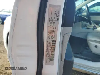 2017 Jeep Grand Cherokee Summit with VIN 1C4RJFJT9HC736624, listed as a Copart auction lot 62197245 with 217,469 mi miles and Salvage title. Bid and sale history available at DreamBid. Image 12.