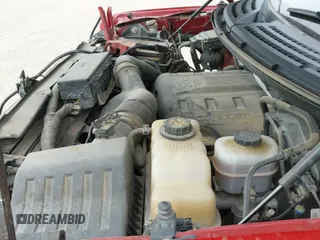 2012 Ford F-150 XL with VIN 1FTFW1ET8CFB10913, listed as a IAAI auction lot 43043237 with 176,505 mi miles and . Bid and sale history available at DreamBid. Image 20.