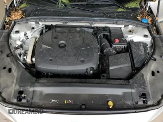 2018 Volvo V90 z VIN YV4102NK9J1024347, wystawiony jako Copart lot #50241234 z przebiegiem 35 284 mil mil oraz . Historia ofert i sprzedaży dostępna na DreamBid. Obrazek 11.