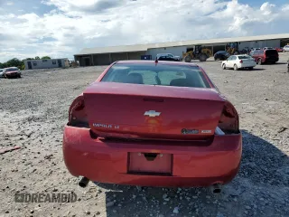 2014 Chevrolet Impala LT z VIN 2G1WB5E35E1107540, wystawiony jako Copart lot #56853005 z przebiegiem 247 375 mil mil oraz Szkoda całkowita • Salvage title. Historia ofert i sprzedaży dostępna na DreamBid. Obrazek 6.